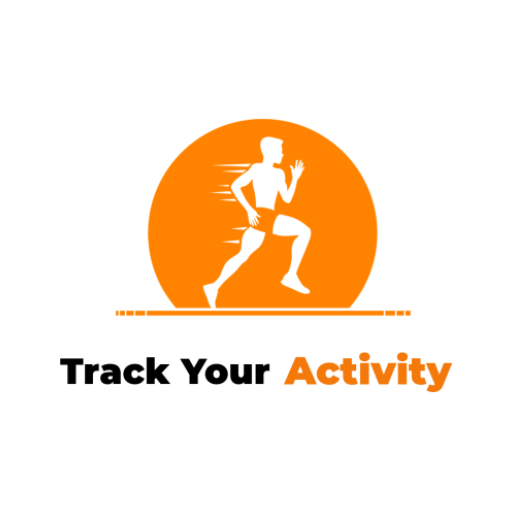 Track Your Activity